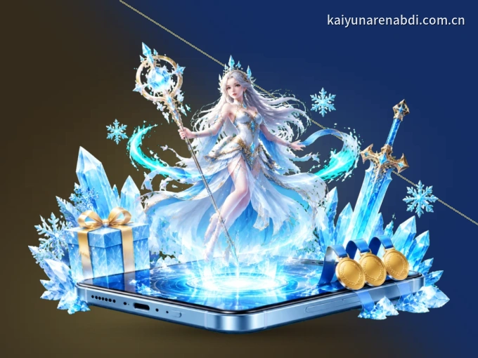 棒球教练挑战的三大误区与录像复核标准